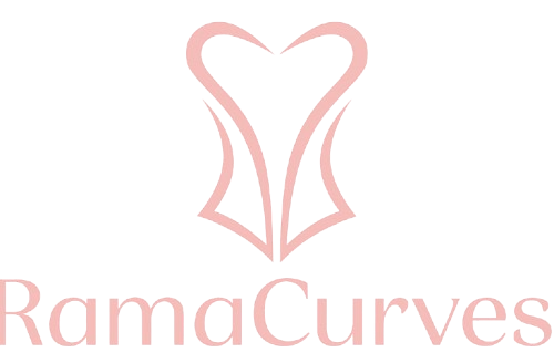 chatgpt image jul 28 2025 11 16 47 pm removebg preview