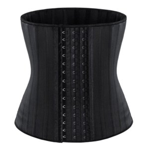 مشد البطن والخواصر