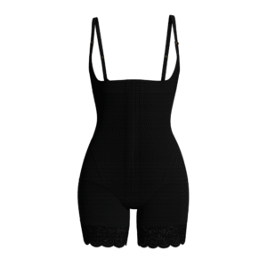 مشد الجسم الكامل