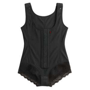 مشد السليب (بيبي باربي)