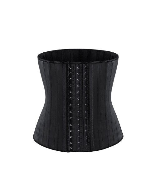 مشد البطن والخواصر